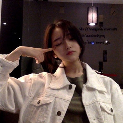 会津（高荷惠的故乡） - 体育赛事直播在线观看 - 平板直播